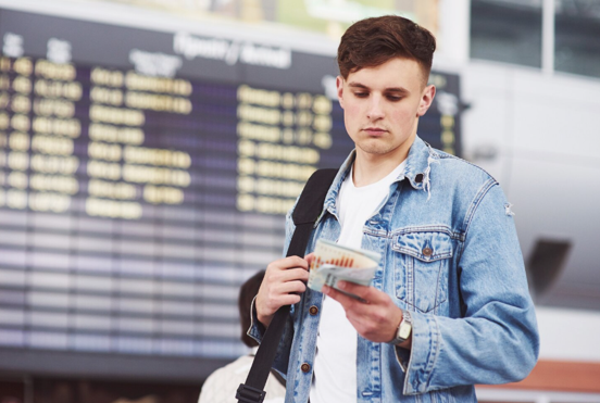 How Custom Software Development Supports a Successful Digital Transformation Strategy